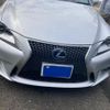 lexus is 2014 CFJ1843950 image 2