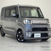 daihatsu wake 2016 -DAIHATSU--WAKE DBA-LA700S--LA700S-0082485---DAIHATSU--WAKE DBA-LA700S--LA700S-0082485- image 1