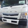 mitsubishi-fuso canter 2016 GOO_NET_EXCHANGE_0602526A30240325W001 image 9