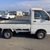 daihatsu hijet-truck 1998 No4981 image 3