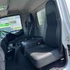 mitsubishi-fuso fighter 2018 GOO_NET_EXCHANGE_0500521A30250630W001 image 16