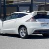 honda cr-z 2010 -HONDA--CR-Z DAA-ZF1--ZF1-1015683---HONDA--CR-Z DAA-ZF1--ZF1-1015683- image 15