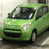 suzuki alto 2010 -SUZUKI--Alto HA25S-707393---SUZUKI--Alto HA25S-707393- image 4