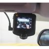 mazda rx-8 2003 CFJ1577155 image 19