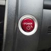 honda fit 2014 -HONDA--Fit DAA-GP6--GP6-3000149---HONDA--Fit DAA-GP6--GP6-3000149- image 18