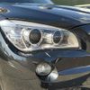 bmw x1 2015 -BMW--BMW X1 DBA-VL20--WBAVL92040V397694---BMW--BMW X1 DBA-VL20--WBAVL92040V397694- image 8