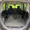 toyota roomy 2024 -TOYOTA--Roomy 5BA-M910A--M910A-1021989---TOYOTA--Roomy 5BA-M910A--M910A-1021989- image 10