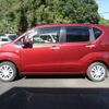 daihatsu move 2017 -DAIHATSU--Move LA150S--0137192---DAIHATSU--Move LA150S--0137192- image 17