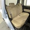 daihatsu mira-cocoa 2011 -DAIHATSU--Mira Cocoa DBA-L675S--L675S-0084892---DAIHATSU--Mira Cocoa DBA-L675S--L675S-0084892- image 8