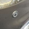 nissan x-trail 2014 -NISSAN--X-Trail DBA-NT32--NT32-011366---NISSAN--X-Trail DBA-NT32--NT32-011366- image 10