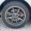 mazda roadster 2016 -MAZDA--Roadster DBA-ND5RC--ND5RC-111372---MAZDA--Roadster DBA-ND5RC--ND5RC-111372- image 29