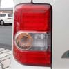 daihatsu move-conte 2013 -DAIHATSU 【静岡 580ﾉ2333】--Move Conte L575S--L575S-0176131---DAIHATSU 【静岡 580ﾉ2333】--Move Conte L575S--L575S-0176131- image 21