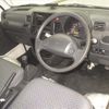 daihatsu hijet-truck 2006 CFJ1642921 image 4