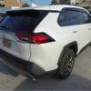 toyota rav4 2023 -TOYOTA 【神戸 304】--RAV4 6BA-MXAA54--MXAA54-4040472---TOYOTA 【神戸 304】--RAV4 6BA-MXAA54--MXAA54-4040472- image 16