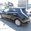 nissan leaf 2017 CFJ1715704 image 7