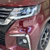 suzuki solio 2021 -SUZUKI--Solio 5AA-MA37S--MA37S-108964---SUZUKI--Solio 5AA-MA37S--MA37S-108964- image 12