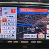 daihatsu tanto 2012 BD25051A6031 image 30