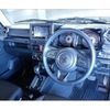 suzuki jimny-sierra 2022 quick_quick_3BA-JB74W_JB74W-156885 image 3