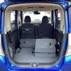 nissan dayz-roox 2017 -NISSAN 【新潟 582ｷ4360】--DAYZ Roox B21A--0324661---NISSAN 【新潟 582ｷ4360】--DAYZ Roox B21A--0324661- image 8