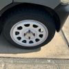 honda acty-van 2002 -HONDA--Acty Van GD-HH5--HH5-1308087---HONDA--Acty Van GD-HH5--HH5-1308087- image 8