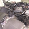toyota dyna-truck 2012 -TOYOTA--Dyna XZU685-0002091---TOYOTA--Dyna XZU685-0002091- image 4