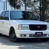 toyota comfort 2015 quick_quick_TSS13Y_TSS13-9003707 image 1