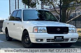 toyota comfort 2015 quick_quick_TSS13Y_TSS13-9003707