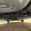 toyota sienta 2018 quick_quick_NSP170G_NSP170-7159799 image 19