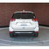 nissan x-trail 2018 -NISSAN--X-Trail DAA-HNT32--HNT32-172031---NISSAN--X-Trail DAA-HNT32--HNT32-172031- image 3