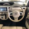daihatsu move-canbus 2019 -DAIHATSU 【姫路 588ｳ 116】--Move Canbus 5BA-LA800S--LA800S-0157656---DAIHATSU 【姫路 588ｳ 116】--Move Canbus 5BA-LA800S--LA800S-0157656- image 7