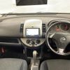 nissan note 2009 -NISSAN--Note DBA-E11--E11-370627---NISSAN--Note DBA-E11--E11-370627- image 4