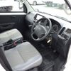 toyota liteace-truck 2020 CFJ1457507 image 6