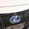 lexus is 2021 -LEXUS--Lexus IS 6AA-AVE35--AVE35-0002997---LEXUS--Lexus IS 6AA-AVE35--AVE35-0002997- image 9