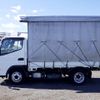 mitsubishi-fuso canter 2018 GOO_NET_EXCHANGE_0206393A30240412W002 image 4