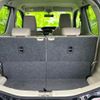 suzuki wagon-r 2019 CFJ1771999 image 8