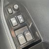 toyota 86 2018 CFJ1721580 image 22
