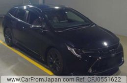 toyota corolla-touring-wagon 2021 quick_quick_3BA-ZRE212W_6033792