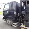 mitsubishi-fuso fighter 2005 CFJ8565142 image 8
