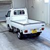daihatsu hijet-truck 1998 -DAIHATSU 【愛媛 480ね3900】--Hijet Truck S100P-123432---DAIHATSU 【愛媛 480ね3900】--Hijet Truck S100P-123432- image 2