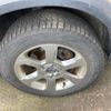 volvo xc70 2008 -VOLVO--Volvo XC70 CBA-BB6324XC--YV1BZ985681003707---VOLVO--Volvo XC70 CBA-BB6324XC--YV1BZ985681003707- image 14