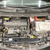 toyota sienta 2016 CFJ1746887 image 19