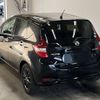 nissan note 2020 -NISSAN--Note HE12-302695---NISSAN--Note HE12-302695- image 6