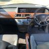 honda elysion-prestige 2008 CFJ1558768 image 17