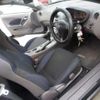 toyota celica 2003 quick_quick_TA-ZZT230_ZZT230-0159343 image 7