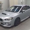 subaru wrx 2014 -SUBARU 【新潟 301ﾂ2378】--WRX DBA-VAG--VAG-002153---SUBARU 【新潟 301ﾂ2378】--WRX DBA-VAG--VAG-002153- image 1