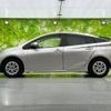 toyota prius 2017 quick_quick_DAA-ZVW50_ZVW50-6098308 image 2