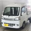 daihatsu hijet-truck 2016 CFJ1669154 image 1