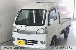 daihatsu hijet-truck 2016 CFJ1669154