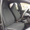 toyota yaris 2020 -TOYOTA--Yaris 5BA-KSP210--KSP210-0027994---TOYOTA--Yaris 5BA-KSP210--KSP210-0027994- image 23