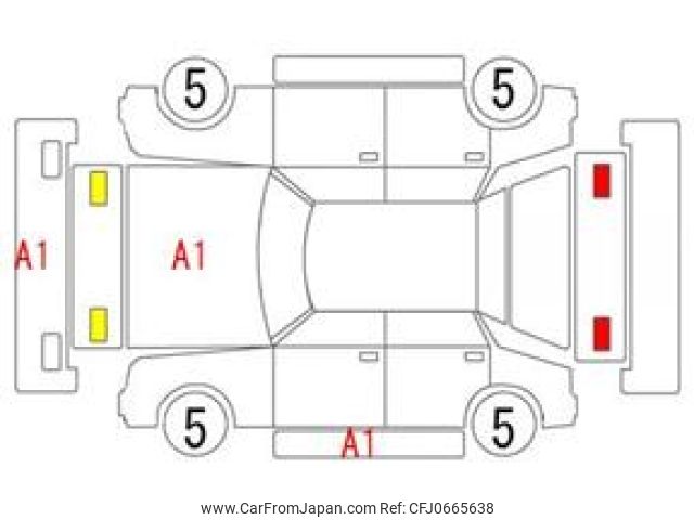 toyota yaris 2022 -TOYOTA--Yaris 4BA-GXPA16--GXPA16-0011047---TOYOTA--Yaris 4BA-GXPA16--GXPA16-0011047- image 2